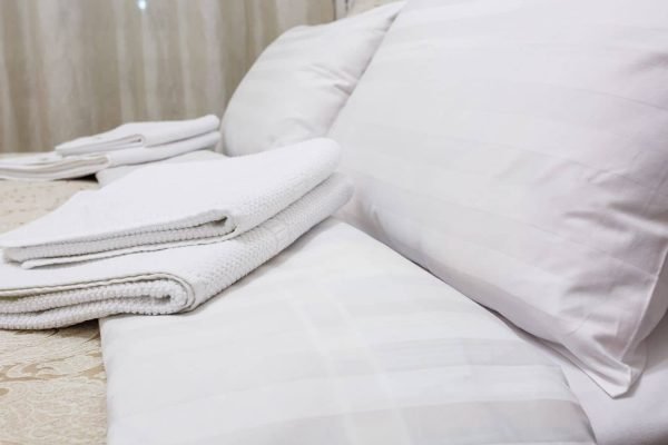 pillows-on-the-bed-in-interior-of-the-modern-bedro-2024-01-25-01-20-50-utc